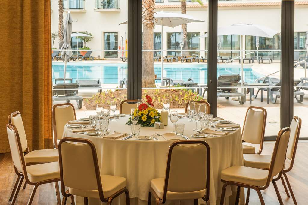 Hotel Gale Santa Cruz 4*