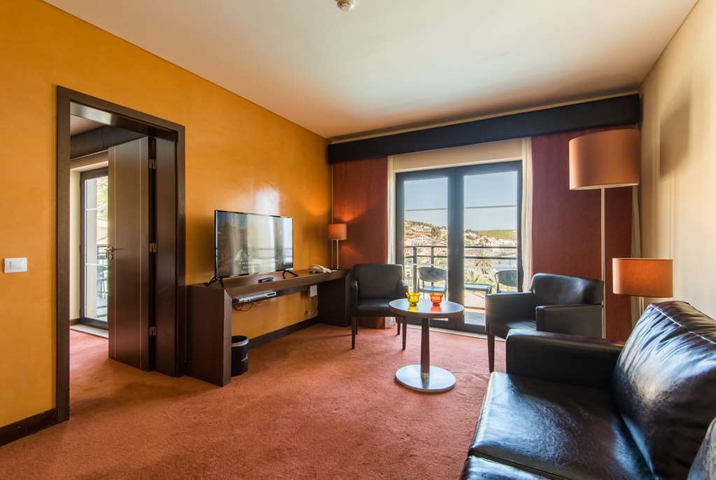 Gale Santa Cruz Hotel 4*