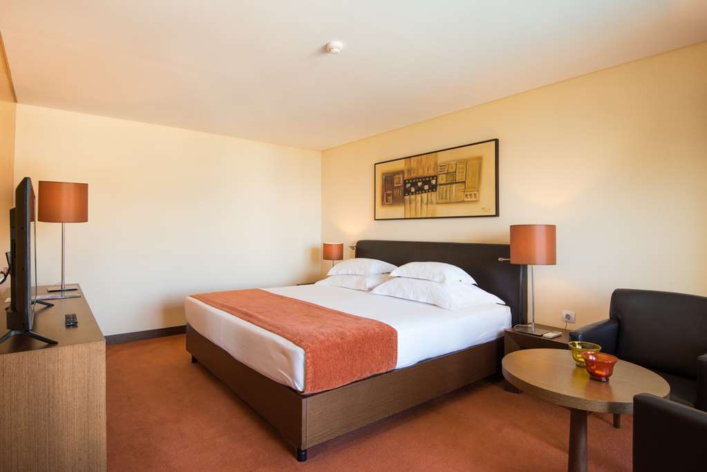 Gale Santa Cruz Hotel