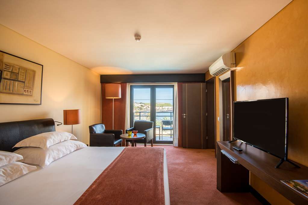 Hotel Gale Santa Cruz 4*