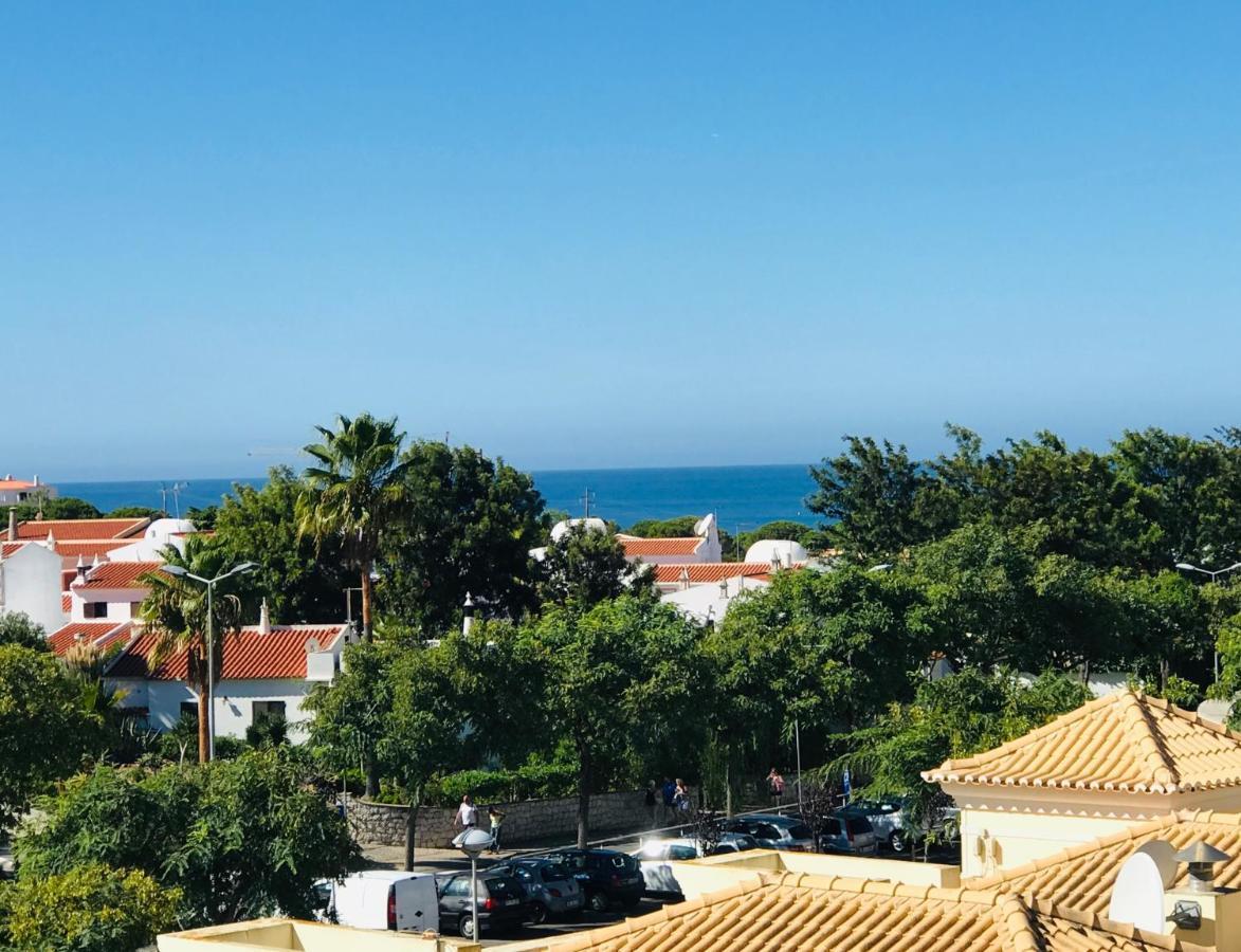 Somar Torre De Medronheira Olhos De Agua Albufeira Olhos de Agua (Albufeira)