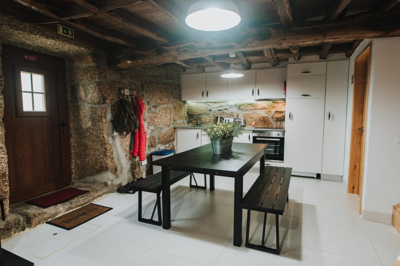 Casa Oeste *