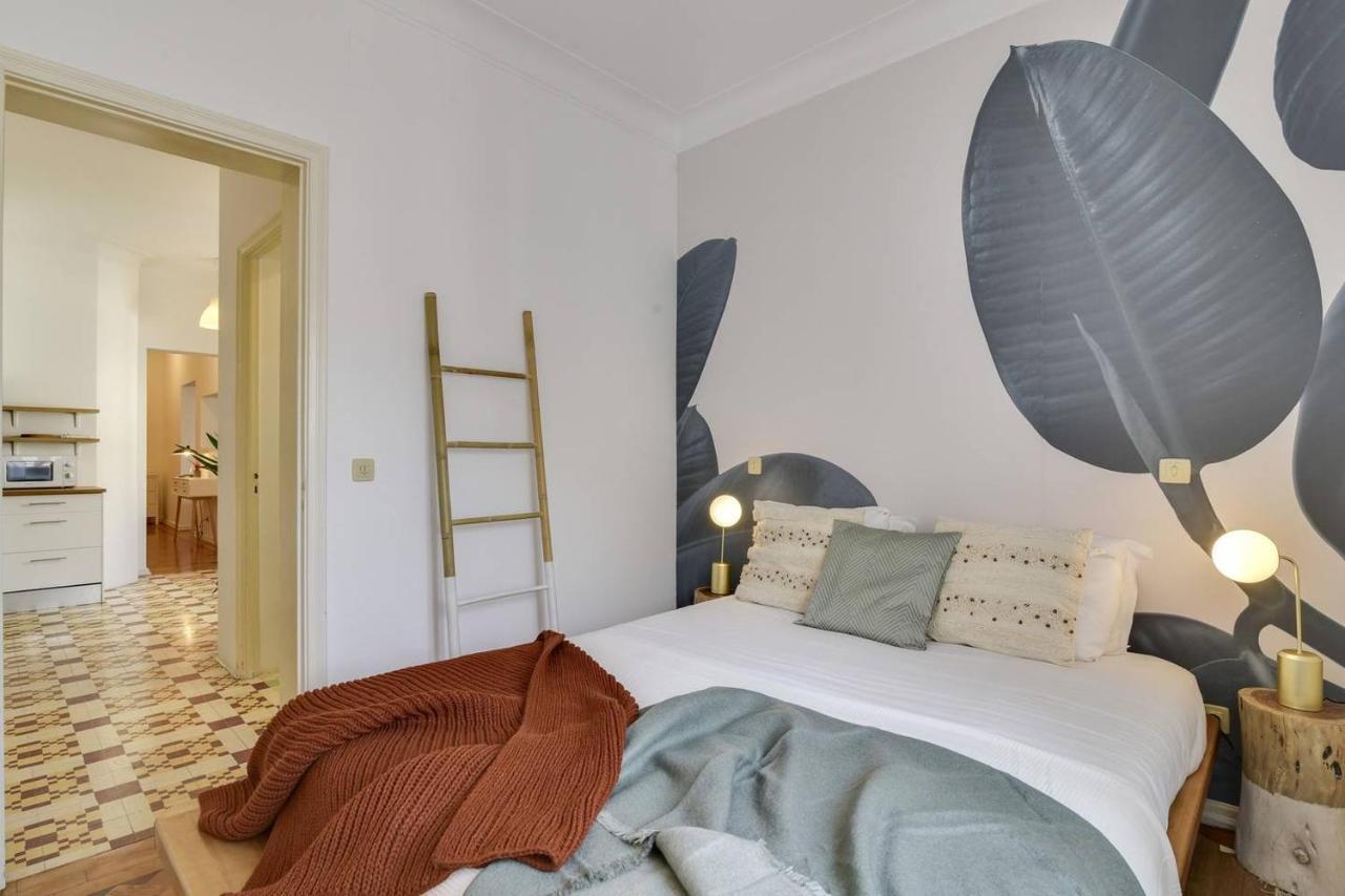 Apartment Pascoal - 80239al *