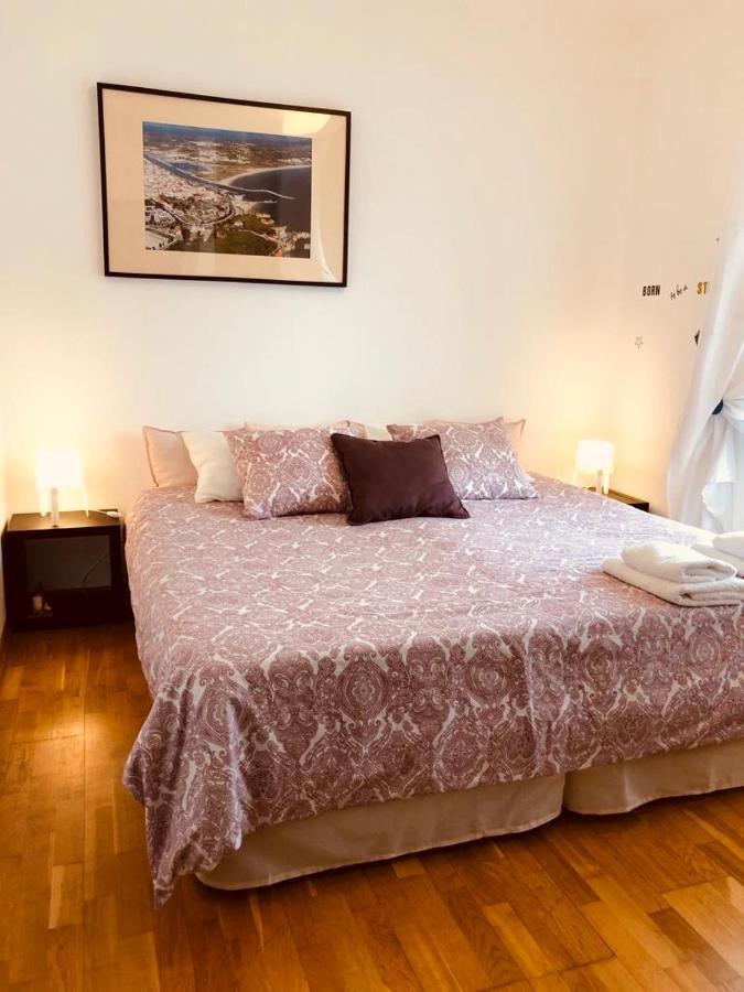 Casa Da Aldeia -