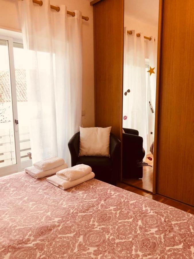 Casa Da Aldeia - Guest house Odiaxere