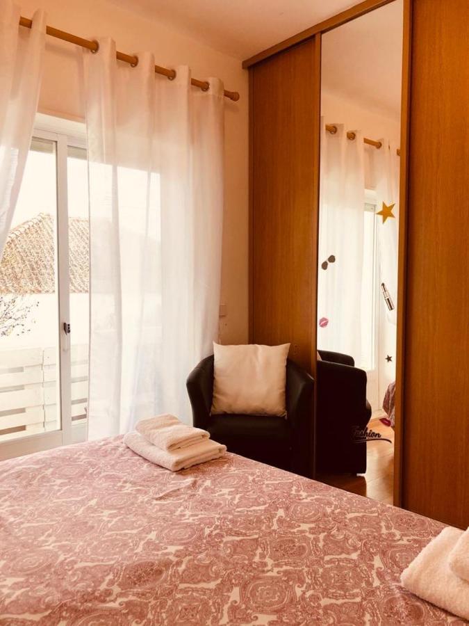 Casa Da Aldeia - Guest house