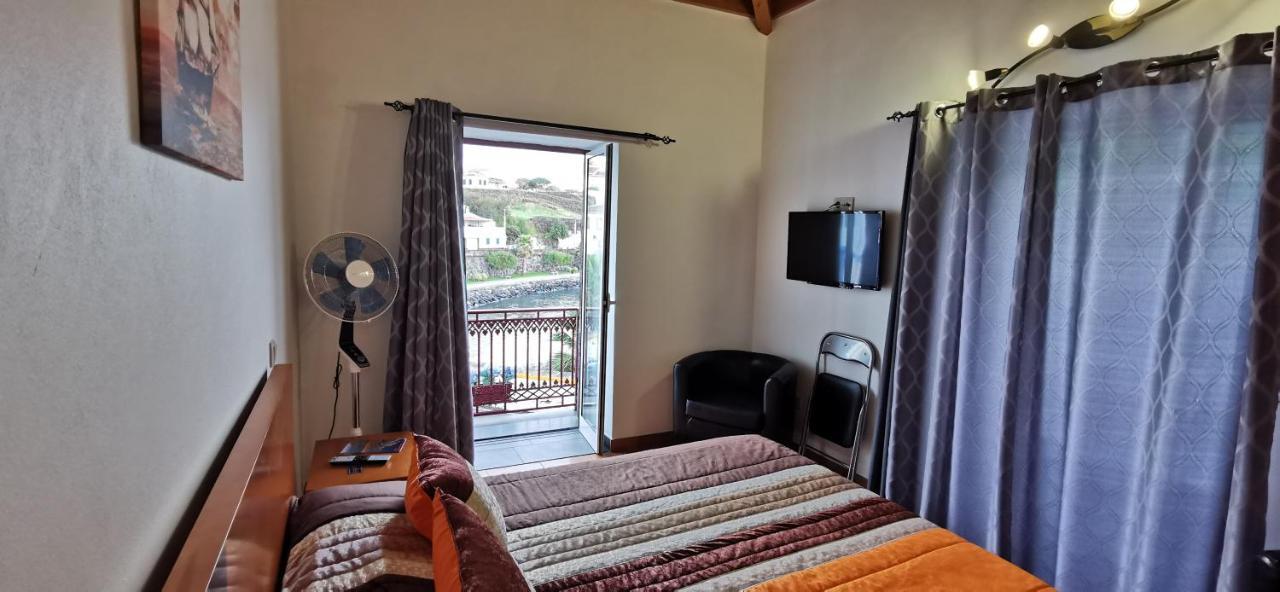 Holiday home Marina De Sao Mateus *