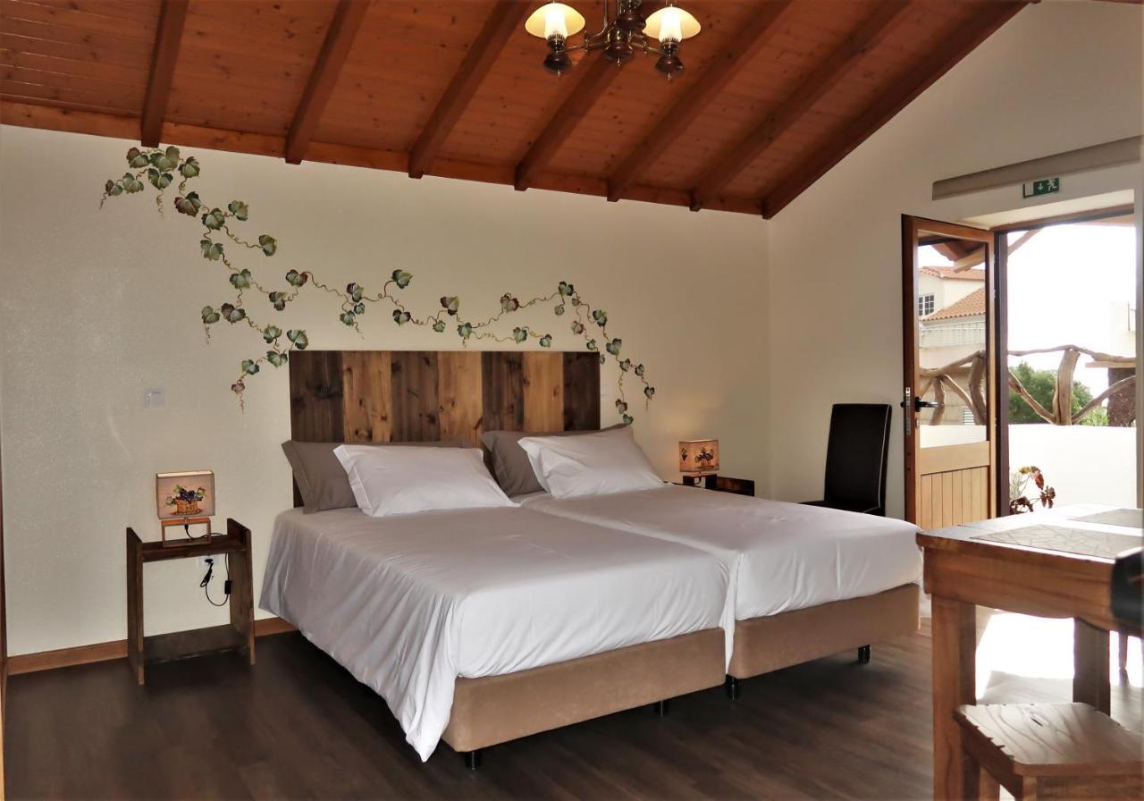 Holiday home Maria Quinta 2 