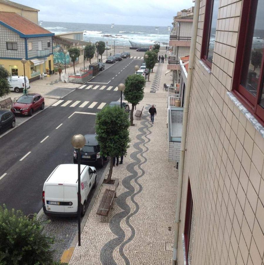 Do Conde * Vila do Conde