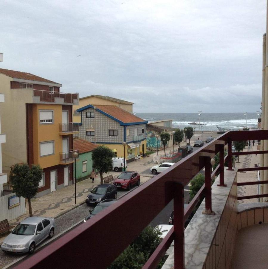 Do Conde Apartment *