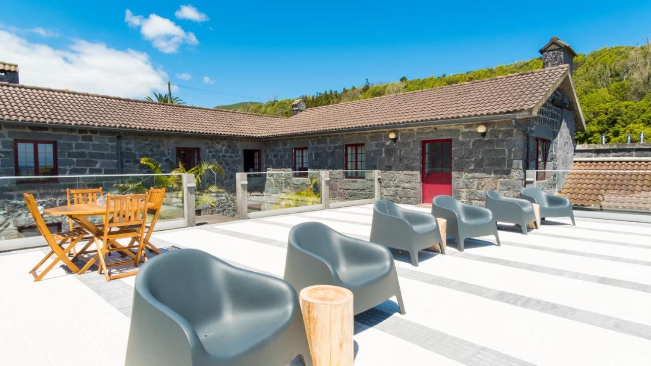 Quinta Do Torcaz Apartment *