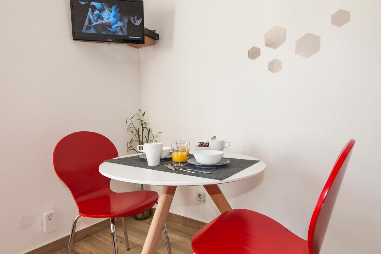 A38 - Rising Sun Top-floor Flat Apartamento *