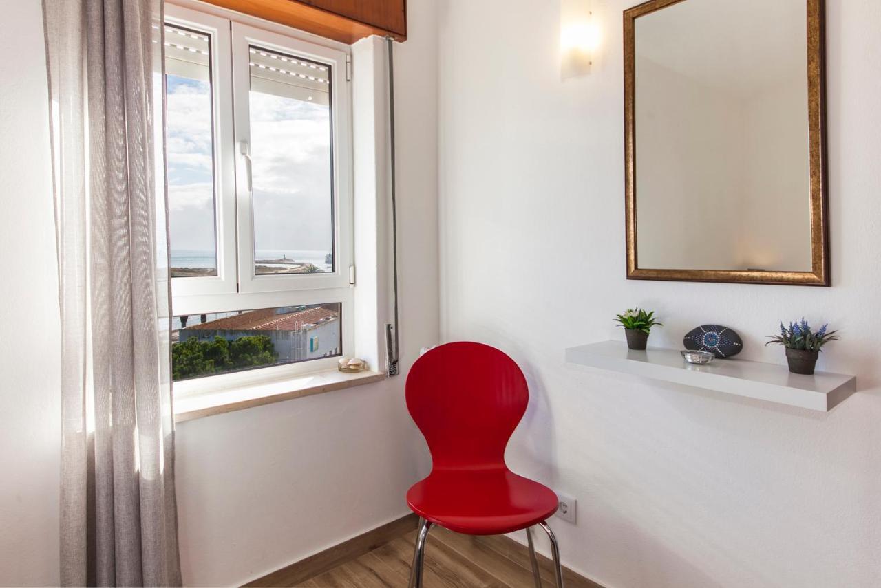 Apartamento A38 - Rising Sun Top-floor Flat Lagos