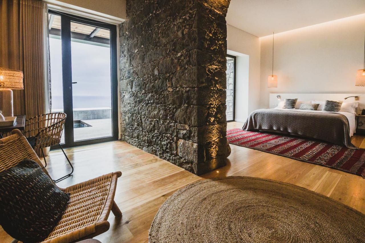 Sensi Azores Nature&spa 5*