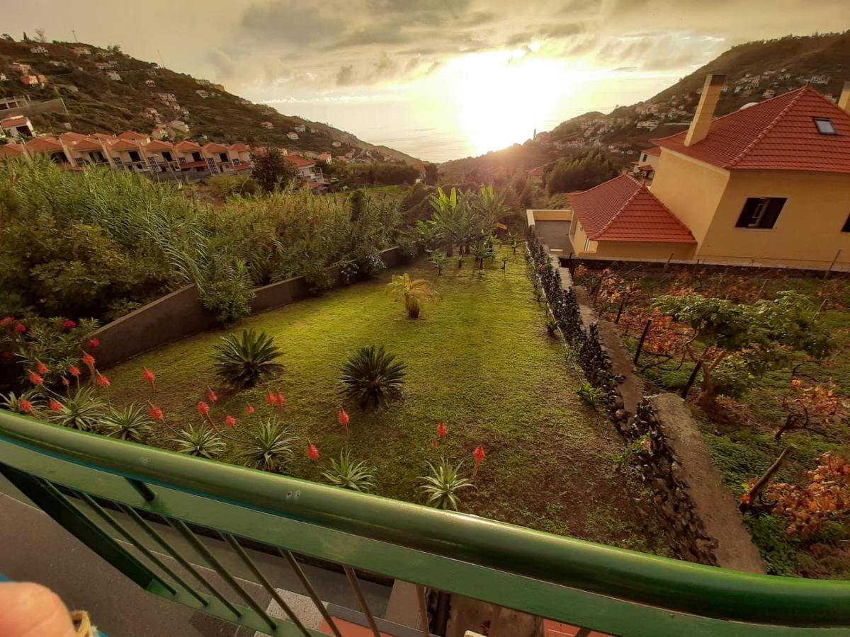 Holiday home Casa Gama