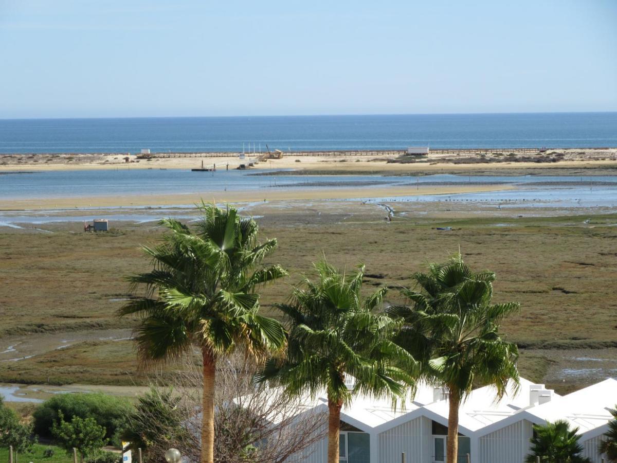 Vista Mar - Arte Nova Apartment