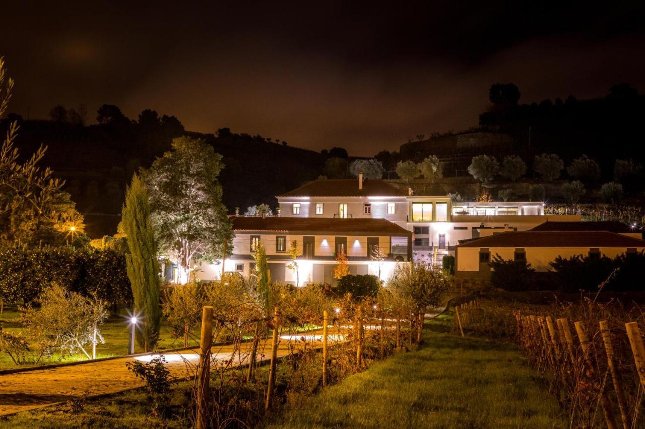 Casal Dos Capelinhos - Douro Hotel