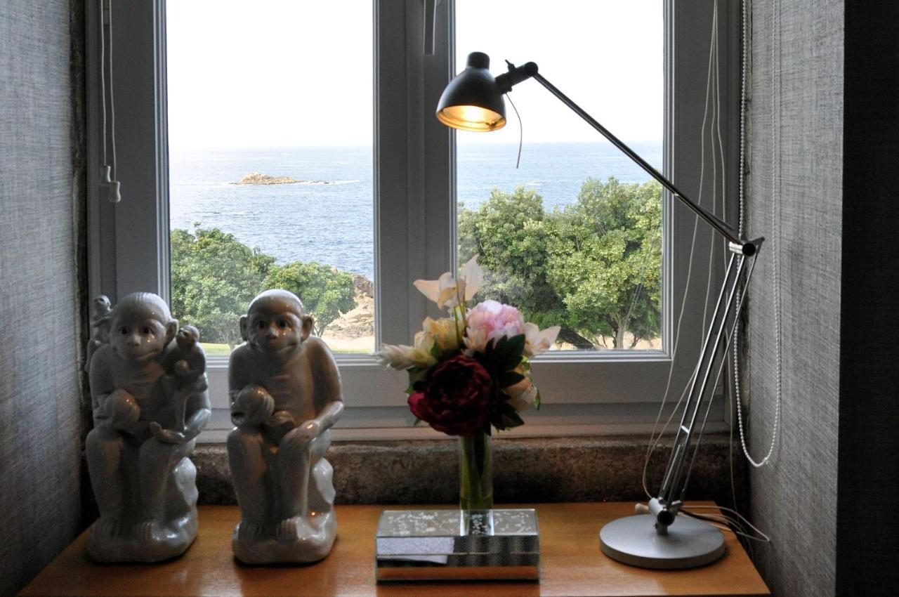 By The Sea Apartment