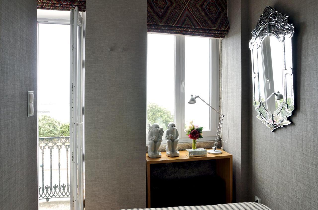 By The Sea Apartment *