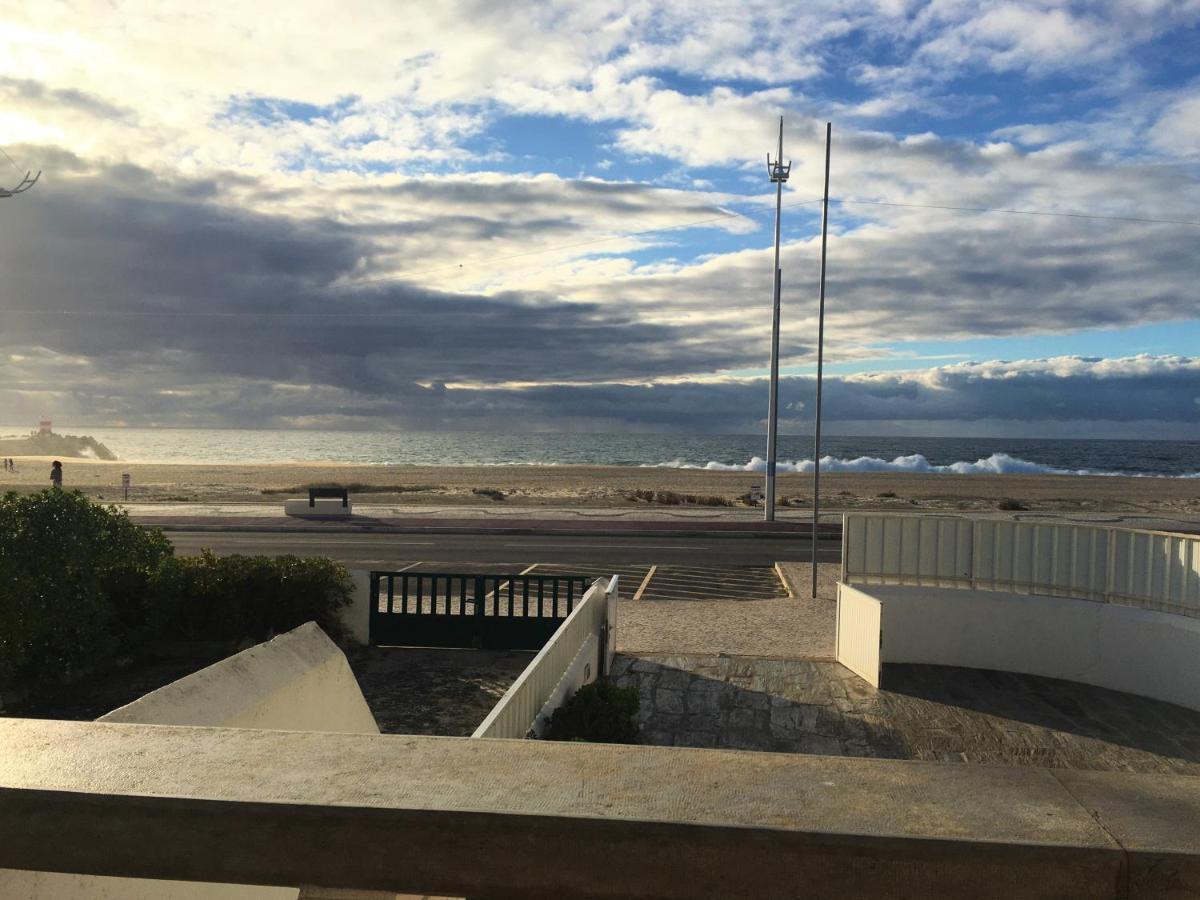 Casa Do Mar -sea House * Nazare