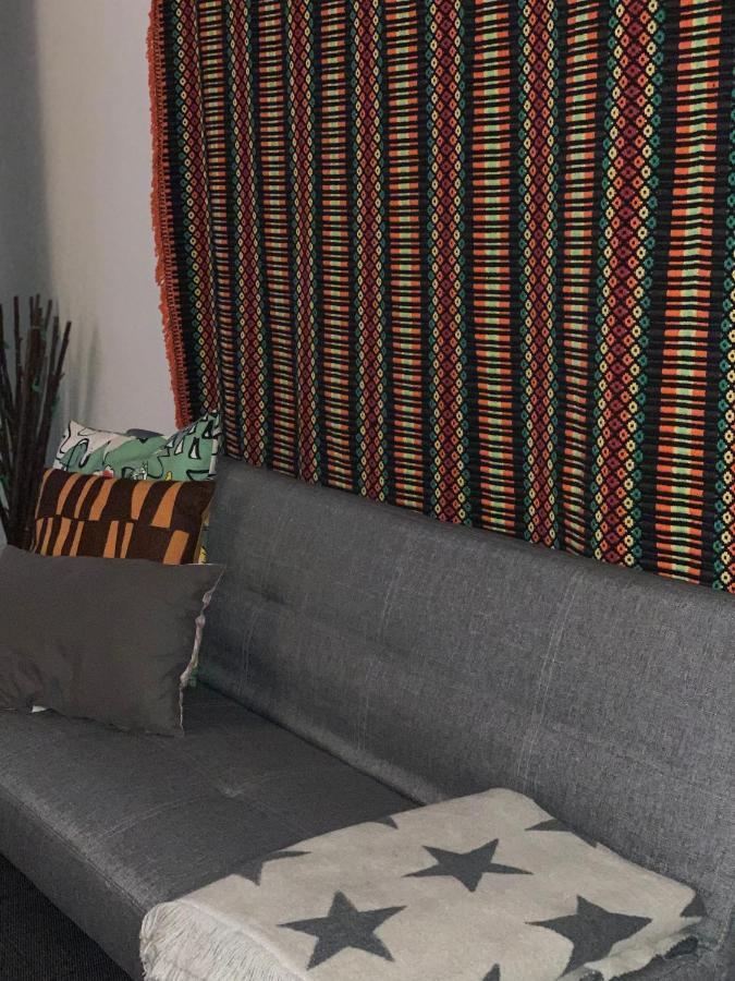 Holiday home Casinha A Porta *