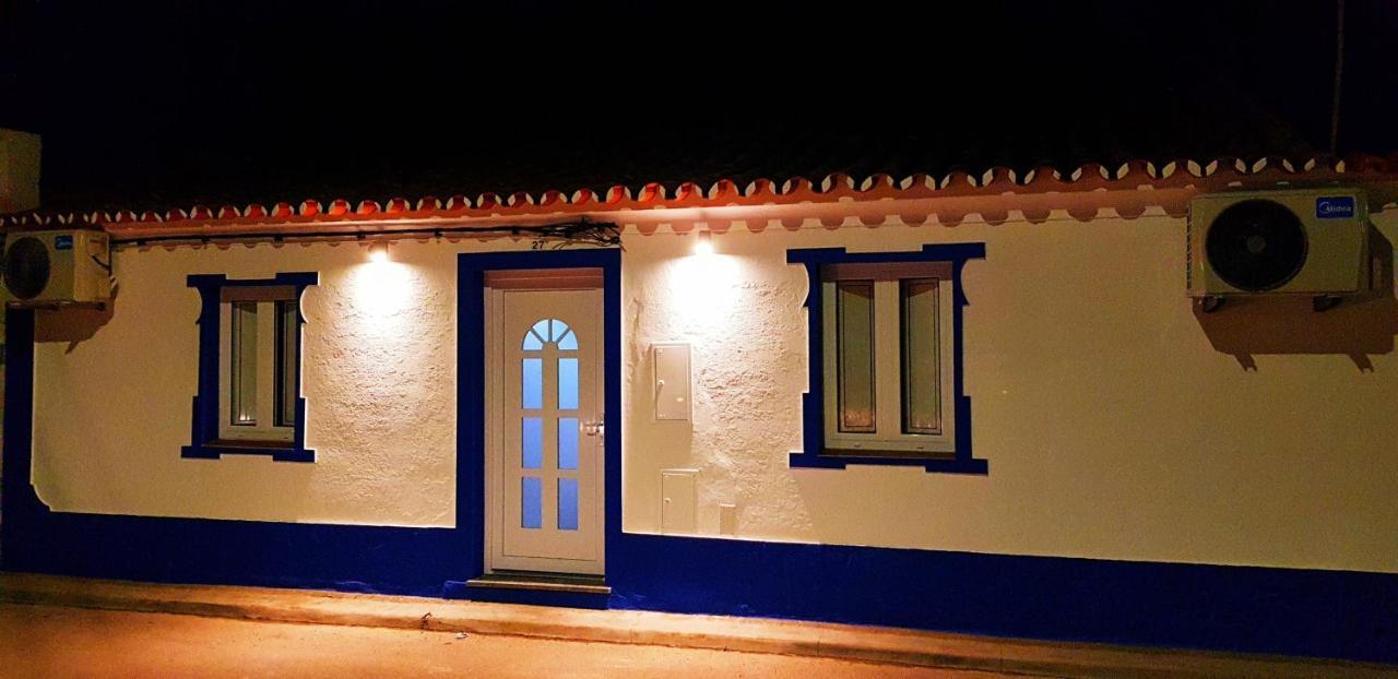 Farm stay Charme De Ii *