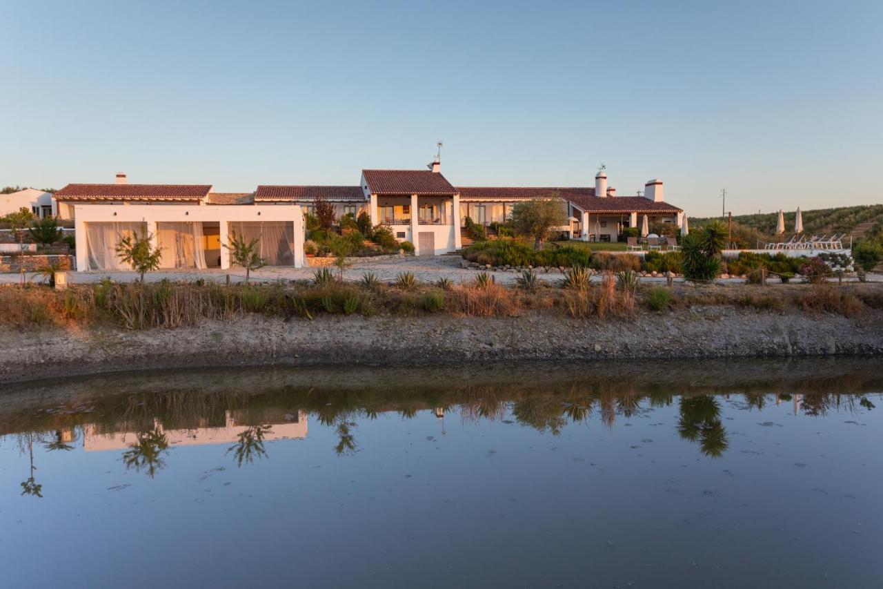 Country house Monte Da Estrela - & Spa *