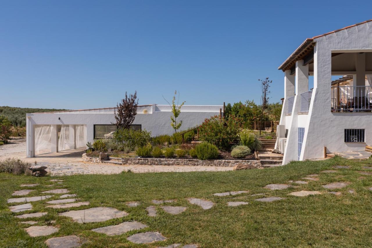 Country house Monte Da Estrela - & Spa *