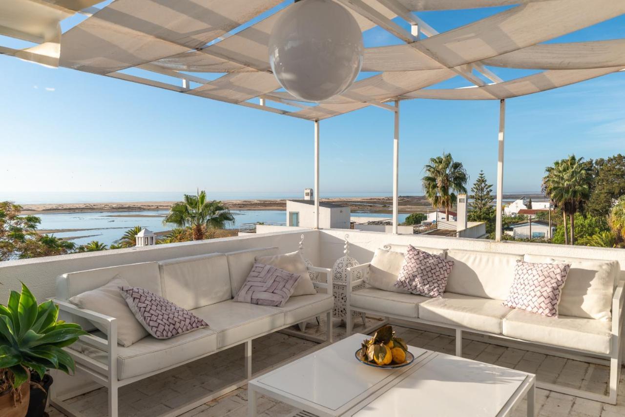 Lightbooking Fabrica Algarve *