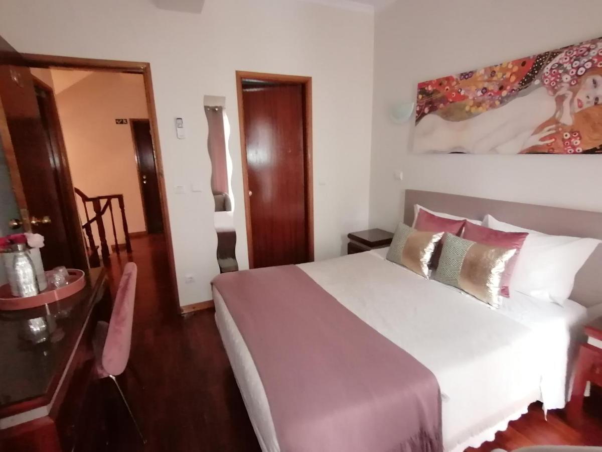 Residencial Imperial *