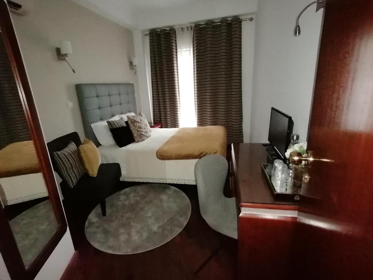 Residencial Imperial
