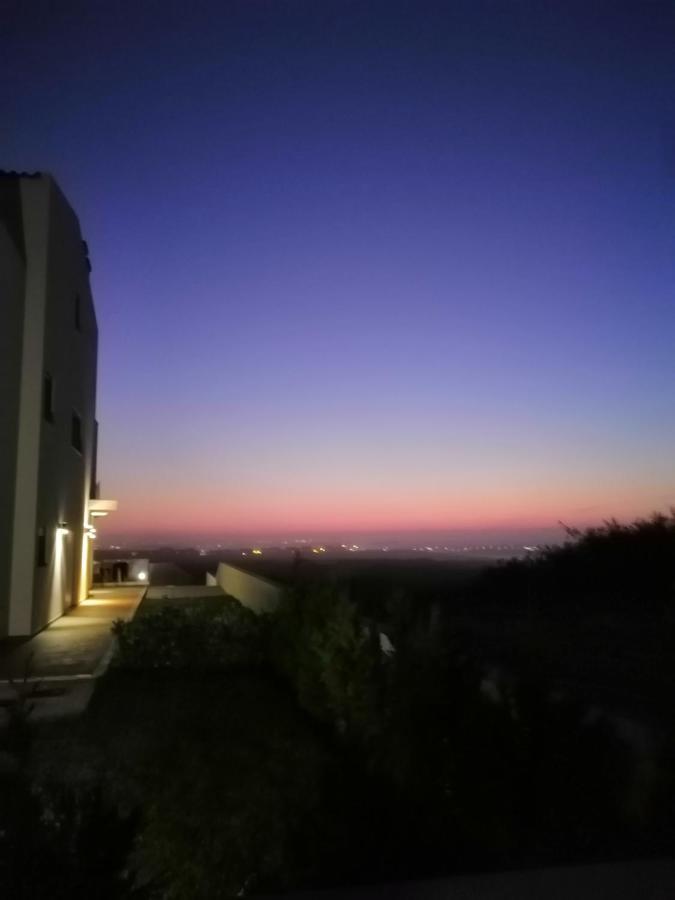 Holiday home Marlin House Iii Peniche