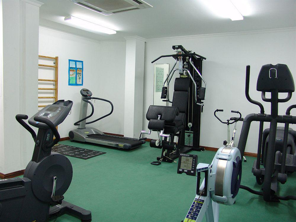 Maritur - Adults Only Hotel