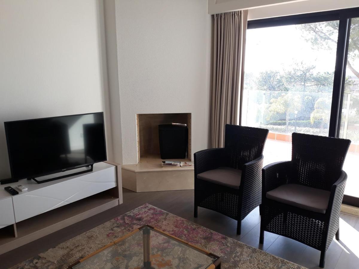 Apartment Victory Village Club