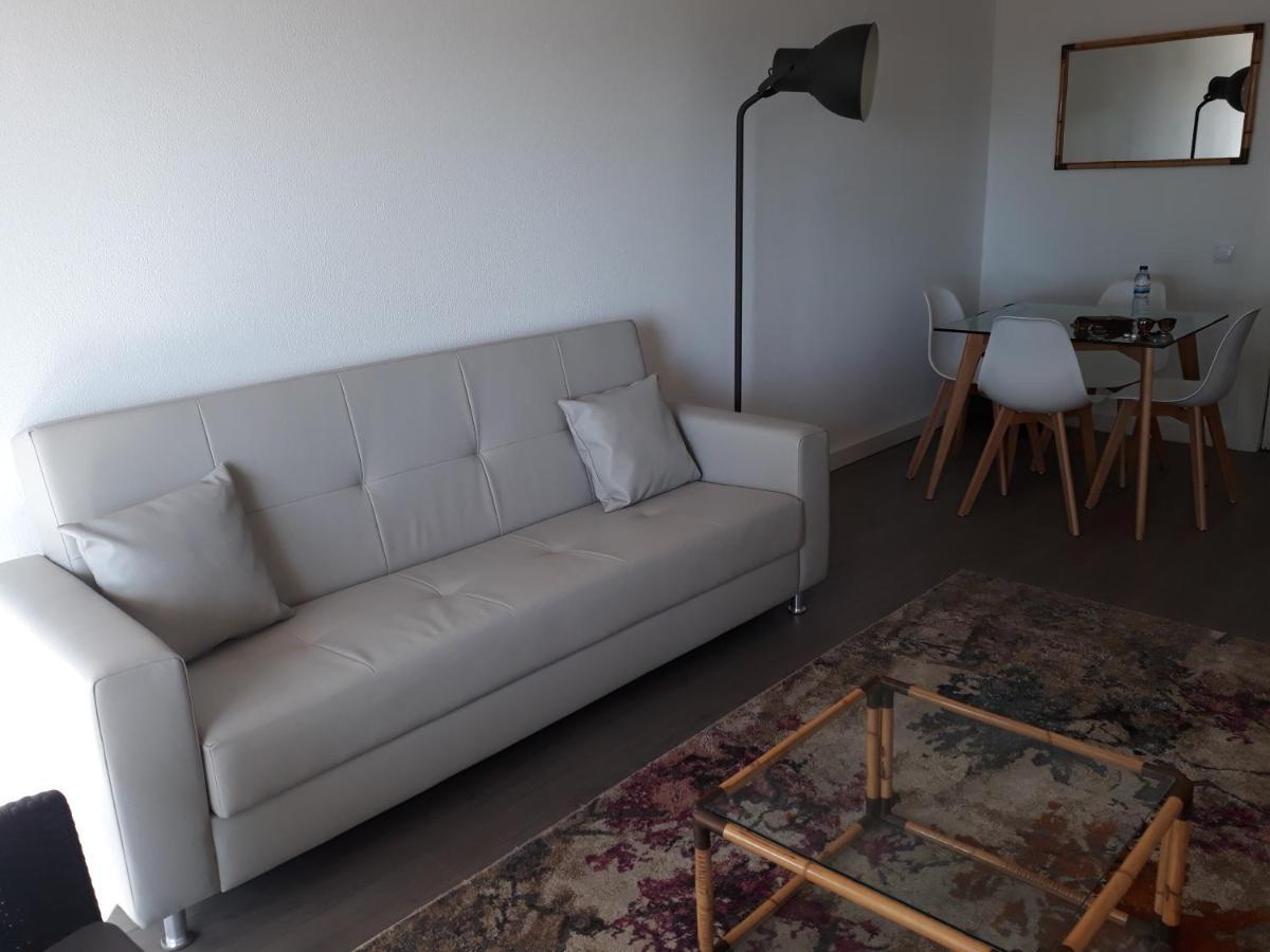 Apartment Victory Village Club *
