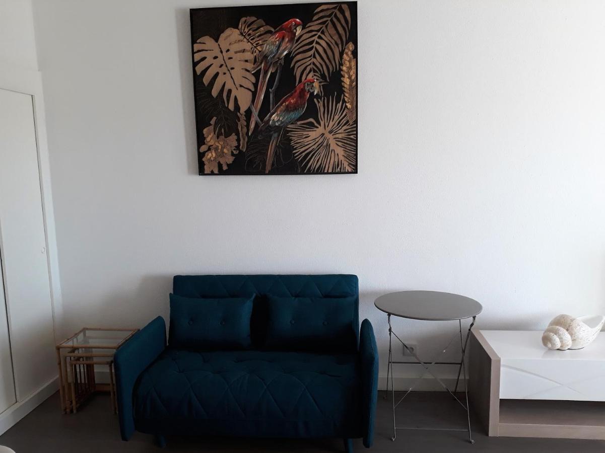 Victory Village Club Apartment *