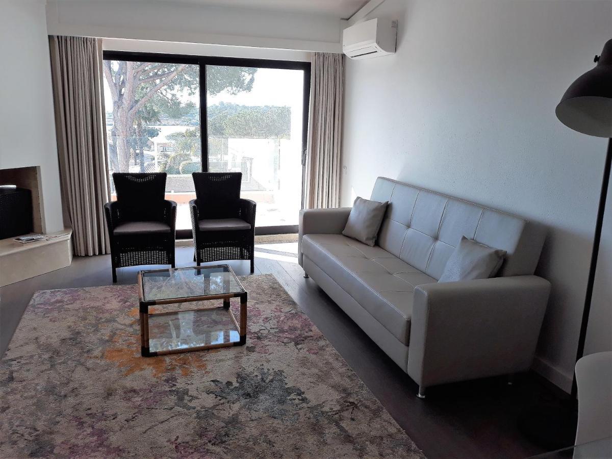Apartment Victory Village Club Quinta do Lago