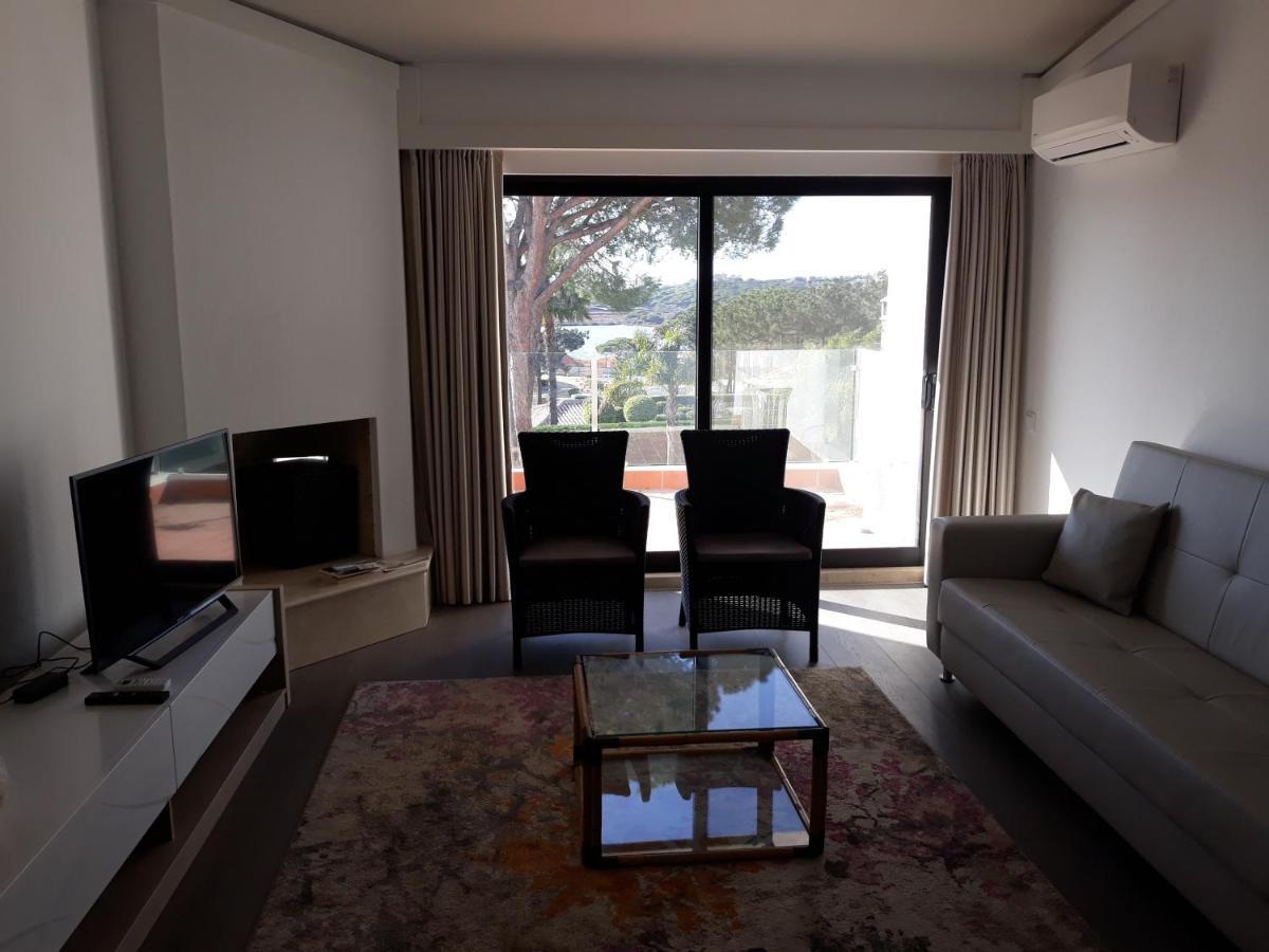 Victory Village Club Apartment Quinta do Lago