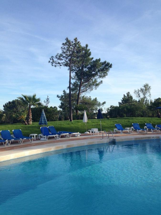 Victory Village Club *