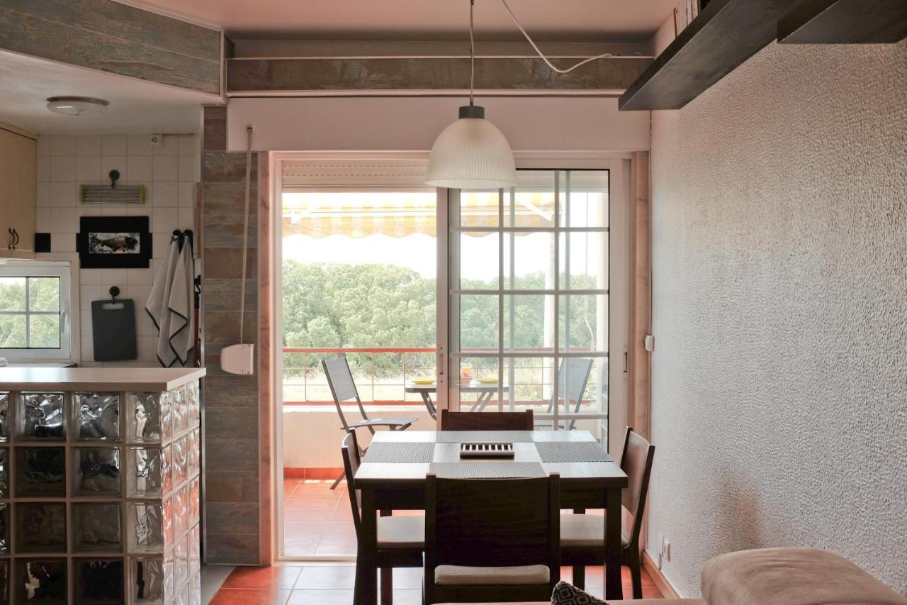 Like-home-t1 Apt-sea View, Near The