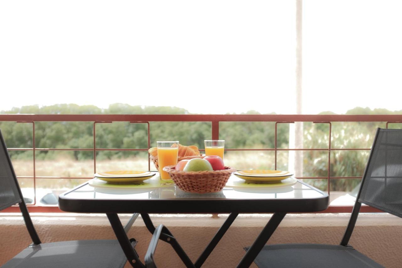 Like-home-t1 Apt-sea View, Near The