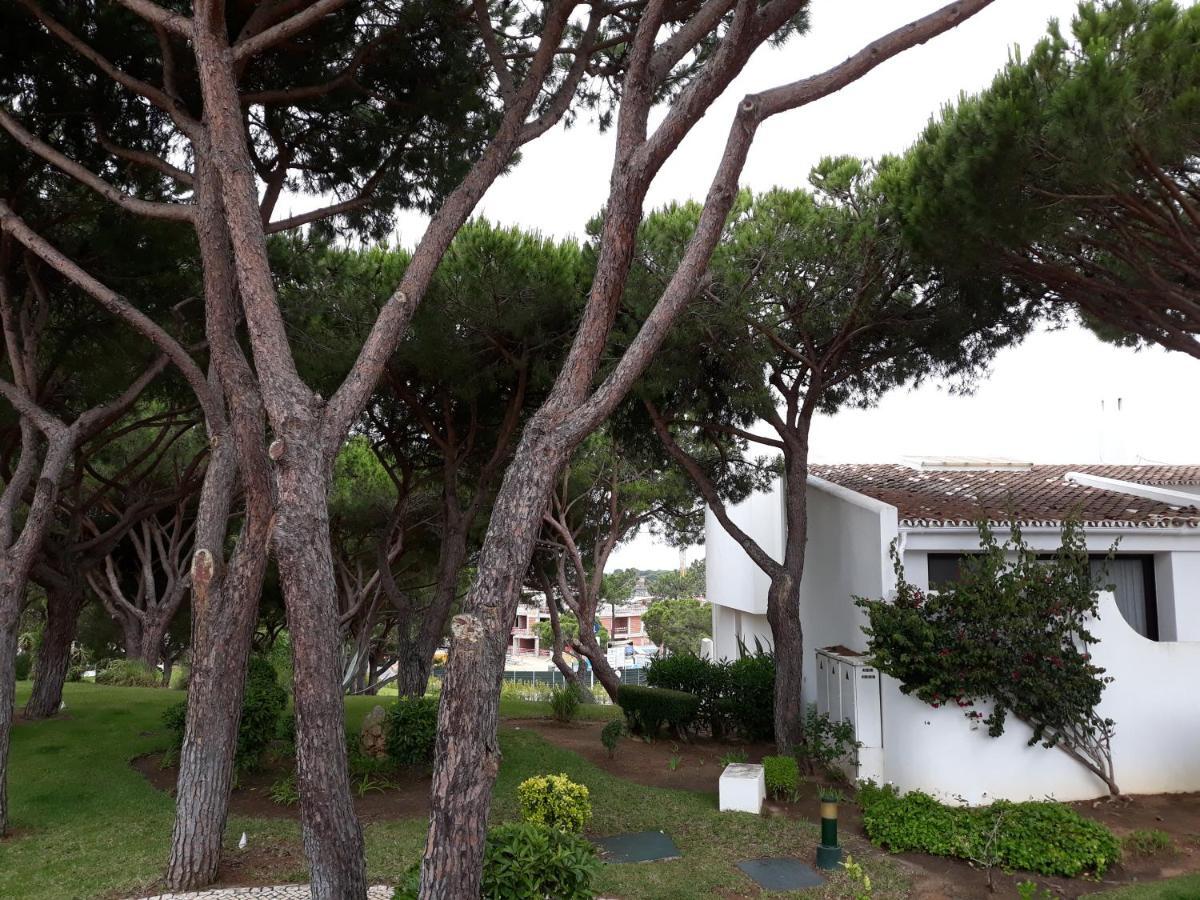 Victory Village Club Quinta do Lago