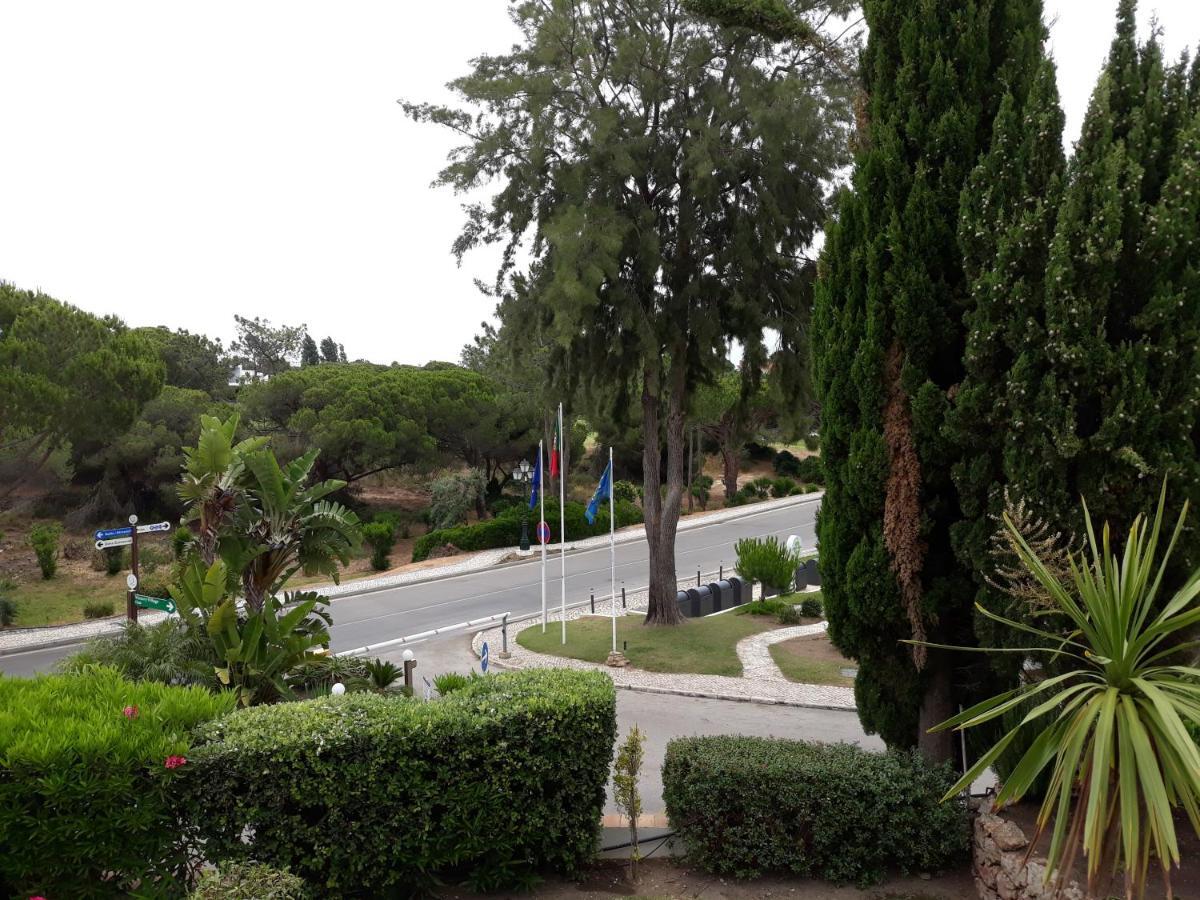 Victory Village Club * Quinta do Lago