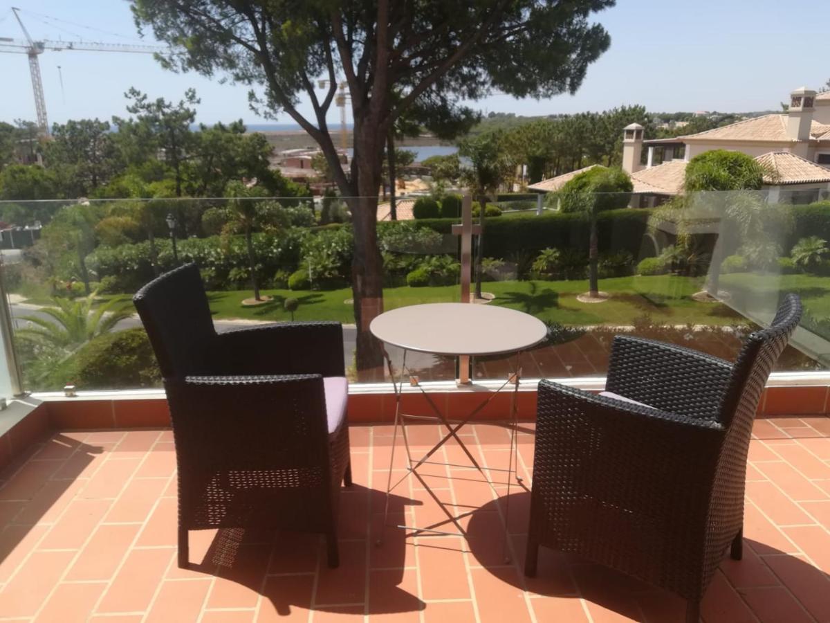 Victory Village Club Apartment