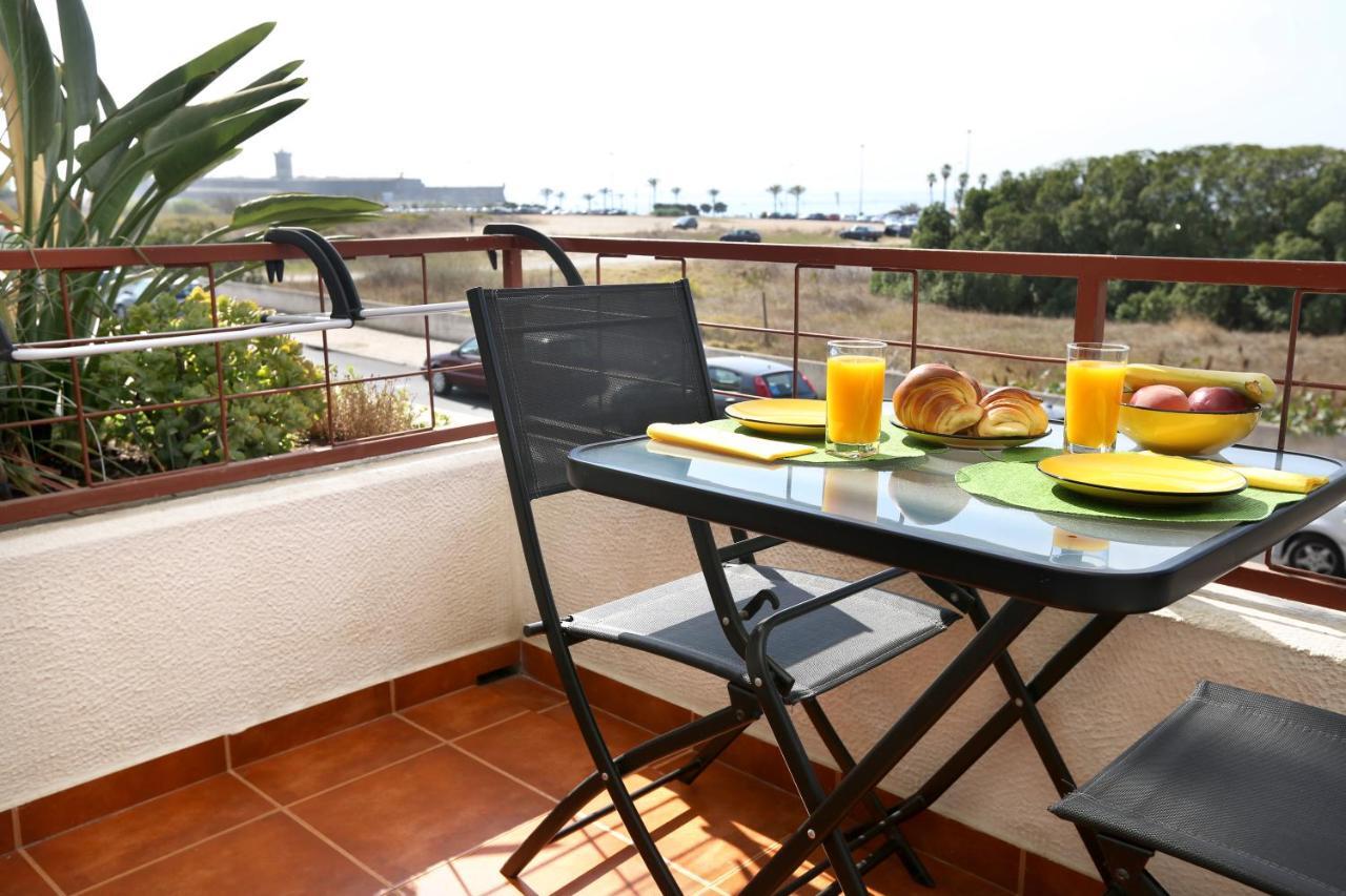 Like-home-t1 Apt-sea View, Near The *