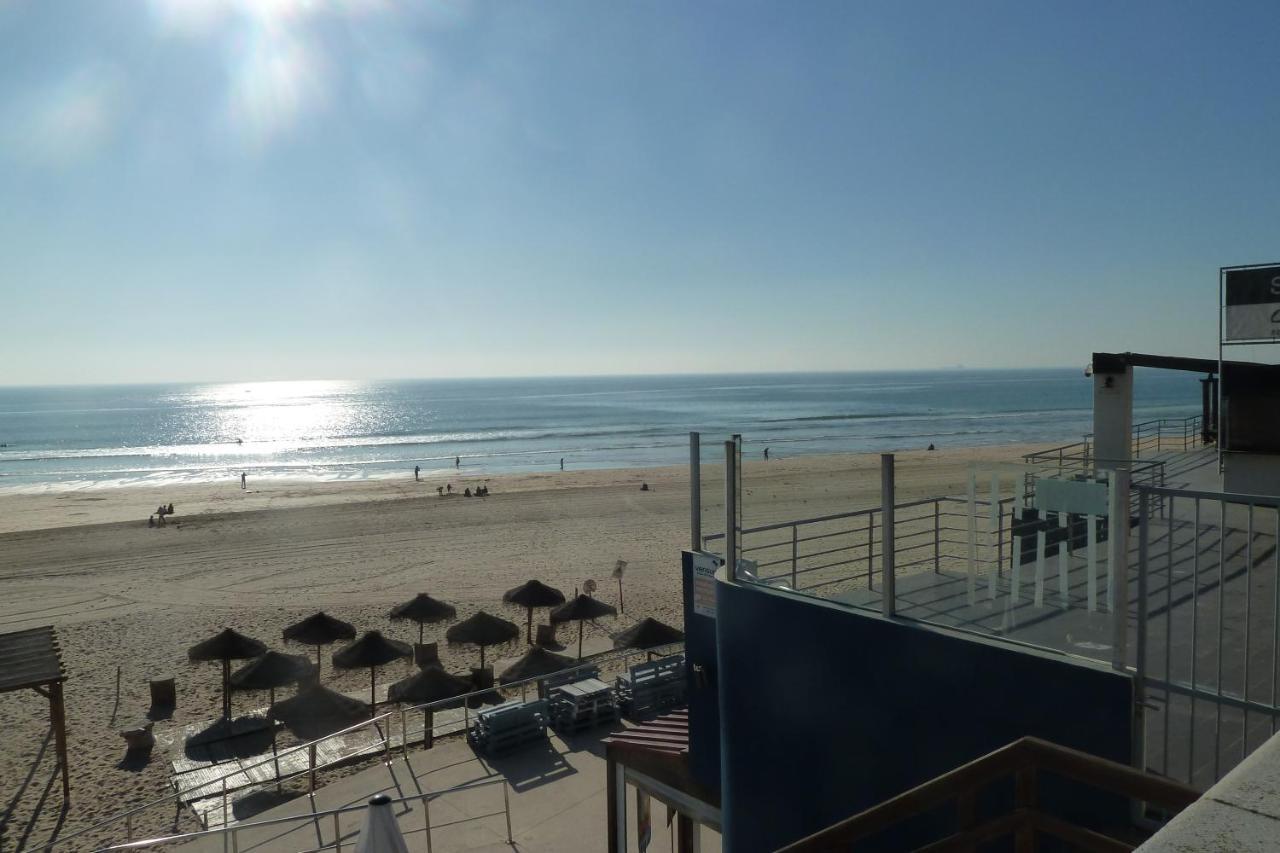 Like-home-t1 Apt-sea View, Near The *