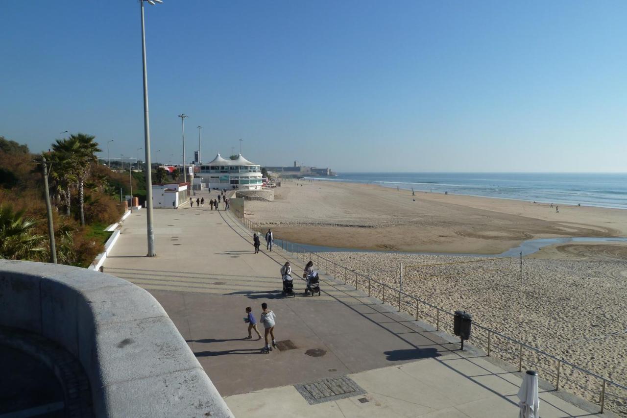 Like-home-t1 Apt-sea View, Near The