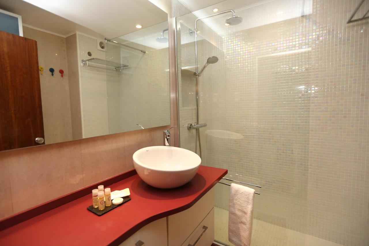 Like-home-t1 Apt-sea View, Near The *