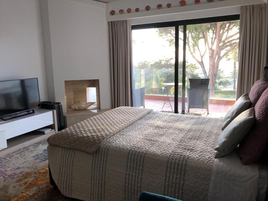 Apartment Victory Village Club