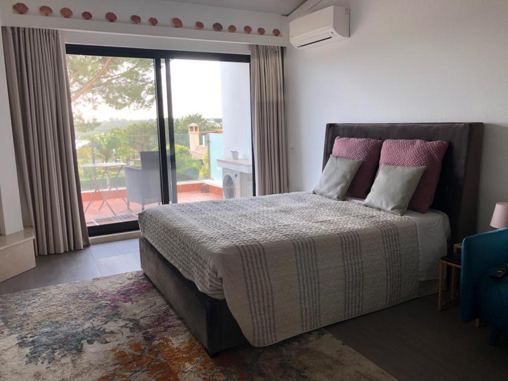 Apartment Victory Village Club *